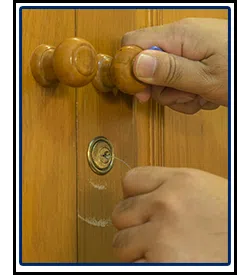 Takoma Park MD Locksmith Store Takoma Park, MD 301-778-5603 Takoma Park MD Locksmith Store Takoma Park, MD 301-778-5603