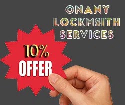 Takoma Park MD Locksmith Store Takoma Park, MD 301-778-5603 Takoma Park MD Locksmith Store Takoma Park, MD 301-778-5603 - sb-offer