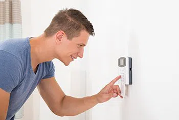 Takoma Park MD Locksmith Store Takoma Park, MD 301-778-5603 Takoma Park MD Locksmith Store Takoma Park, MD 301-778-5603